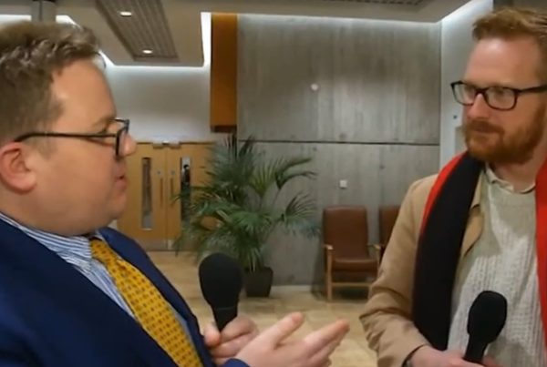 Brighton Budget Exclusive - Brighton Budget 2020 Specia