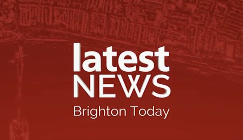 Lagoon Festival and Councillor Robert Nemeth’s local campaigns