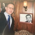 European Union Politics and Public Affairs